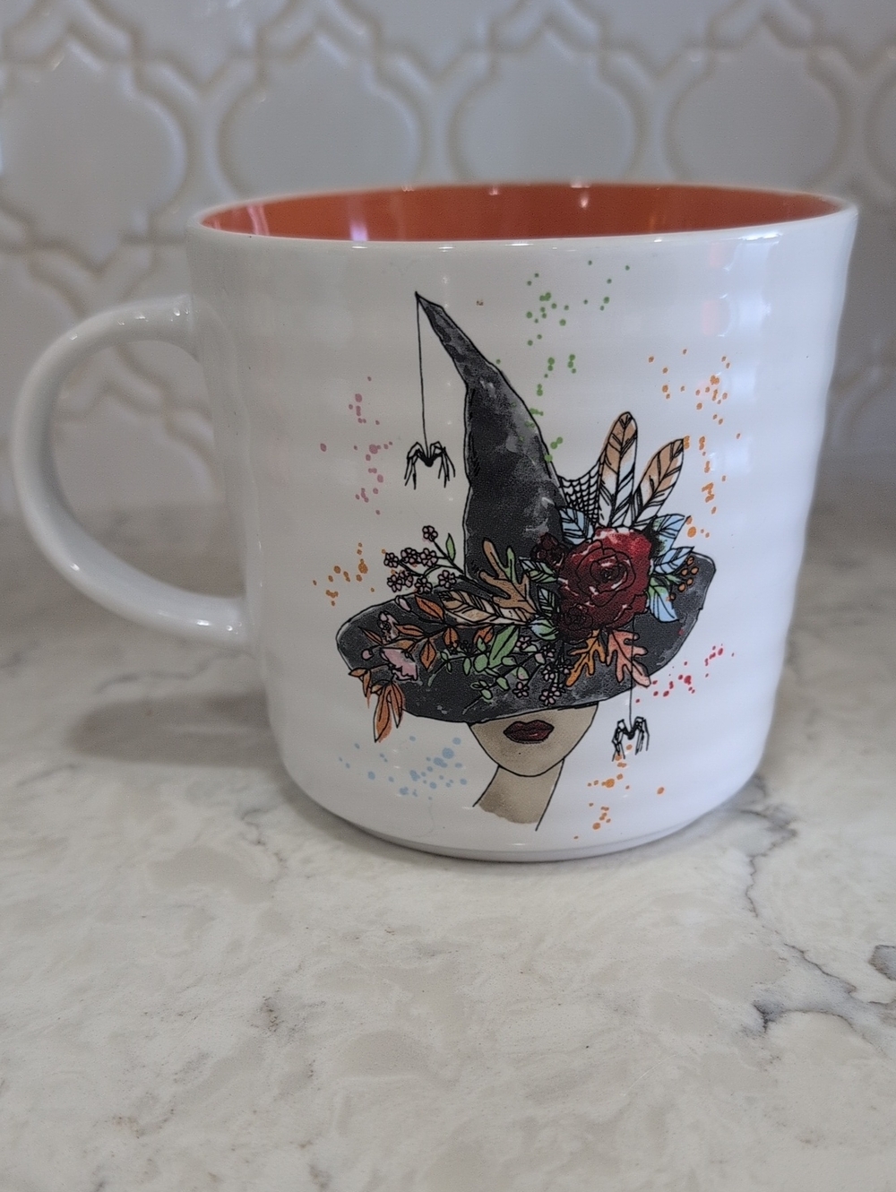 Prima Design Oversized Mug - Picture 2 of 7